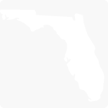 Florida