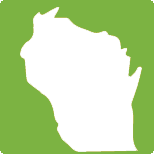 Wisconsin