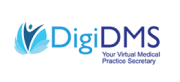 DigiDMS