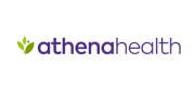 Athenahealth