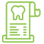 Dental Billing