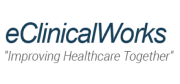 eClinicalWorks