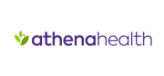 Athenahealth