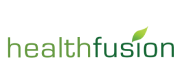 Healthfusion